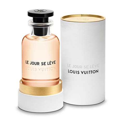 perfumy damskie louis vuitton|louis vuitton perfumes.